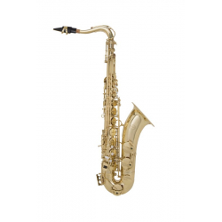 Gr Ts210 Sax Tenore