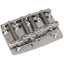 Gotoh 203b4c