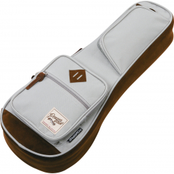 Iubs541-Gy Borsa Ukulele...