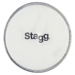 Stagg Darbuka Head 17