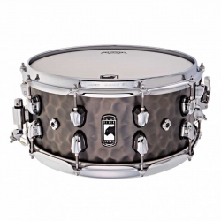 Bpnbr465hcn Rullante Black...