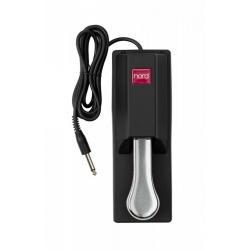 Sustain Pedal