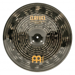 Classics Custom Dark...