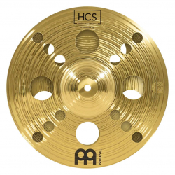 Hcs Trash Stacks 12" -...