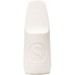 Bocchino Per Sax Soprano...