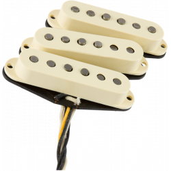 Eric Johnson Signature...