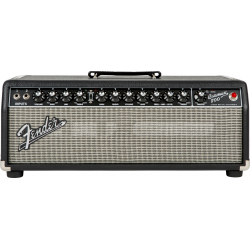 Bassman800 Hd - 2249706000