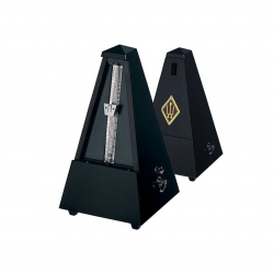 Metronomo Pyramid Shape...
