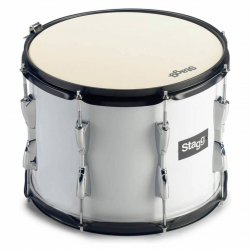 Stagg Matd-1412