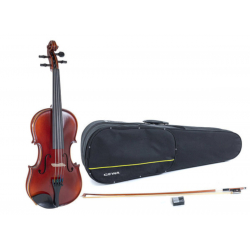 Violino Ideale-Vl2 4/4...
