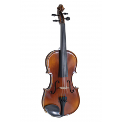 Violino Allegro-Vl1 1/2...