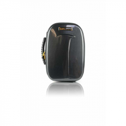 Trek3027sc Custodia "New...