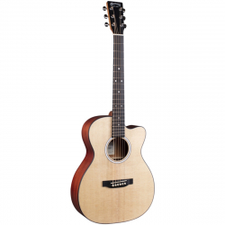 000cjr-10el Left Junior