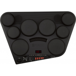 Dd-75