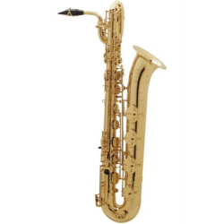 Sax Baritono Sa80 II Jubile Gg