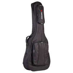 Bag150a Borsa Per Chitarra...
