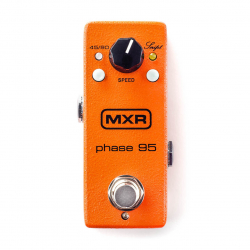 M290 Phase 95 Mini