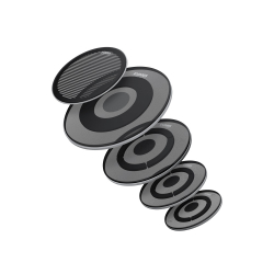 Db One Mesh Drumhead Rock...