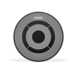 Db One 16" Mesh Tom Head -...