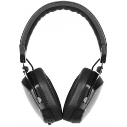 V-Moda M-200-Anc