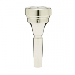 Dw5883-1 Bocchino Flicorno...