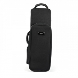 Custodia Fagotto 3033sn...