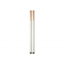 Vater Splashstick Vsps