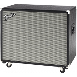 2249500000 Bassman115 Neo Cab