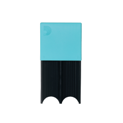 Porta Ance Drgrd4acbl