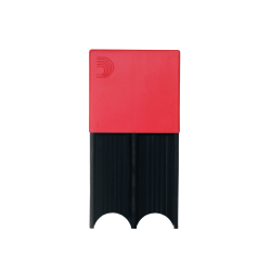 Porta Ance Drgrd4acrd