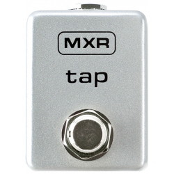M199 Switch Tap Tempo