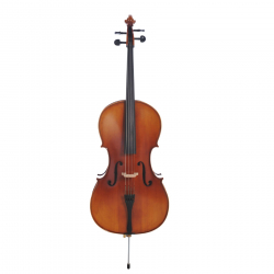104732 Violoncello 3/4...