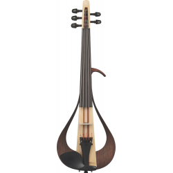 Yev105n02 Elettrico 5 Corde