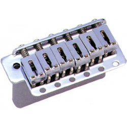 Ge102tc
