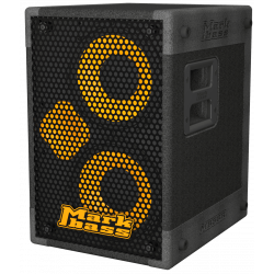 Mb58r 102 Energy 4 Ohm