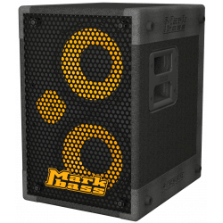 Mb58r 102 Pure 4 Ohm