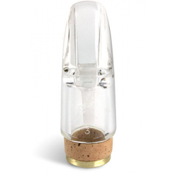 Bocchino Clarinetto Basso 3...