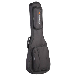 Bag150c34 Chitarra Classica...