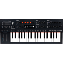 arturia-minifreak-synth