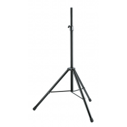 21435-009-55 Speaker Stand...
