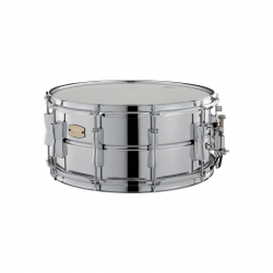 Sss1465 Snare Drum