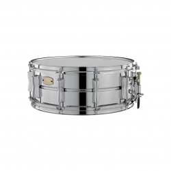 Stage Custom Rullante In...