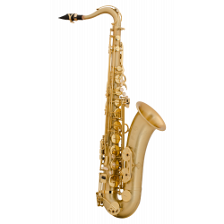 Sax Tenor Sa80 II Jubile...