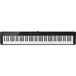 casio px-s5000 pianoforte digitale