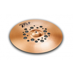 Pstx Cajon Crash 16" -...