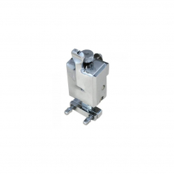 Dixon Dixon Pdsm-50...