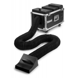 Lf1500 Lowfogger Waterbase...