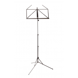 10100-050-55 Music Stand...