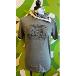 4788 T-Shirt Original
