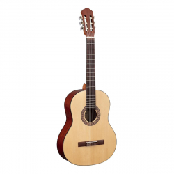 Tc902 Classica 4/4